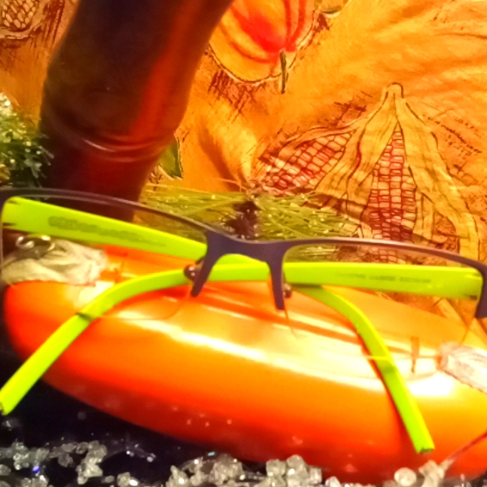 Crocs Eyewear